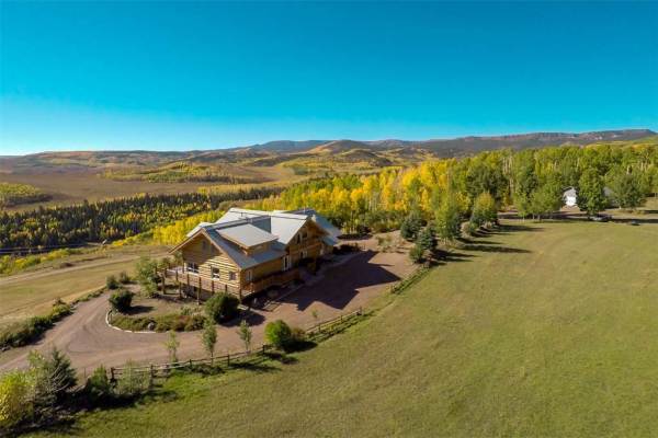 Sotheby's International Realty