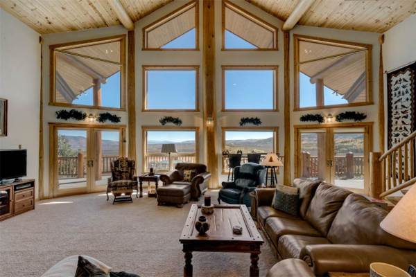Sotheby's International Realty