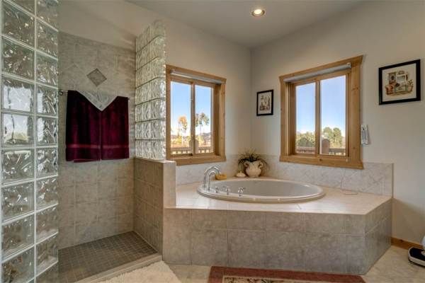 Sotheby's International Realty