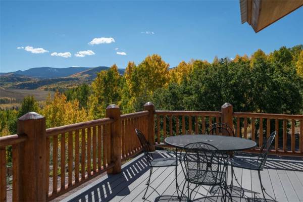 Sotheby's International Realty