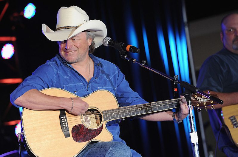 Forever Country CMA Fest