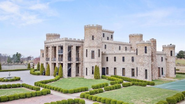 Castle