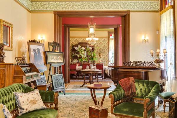 Sotheby's International Realty