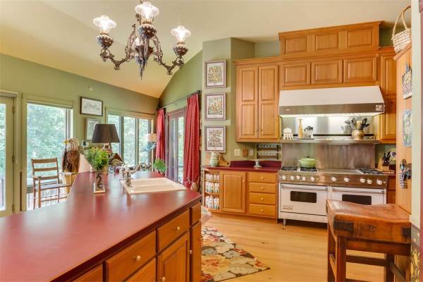 Sotheby's International Realty