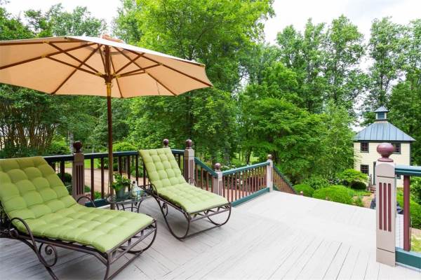 Sotheby's International Realty