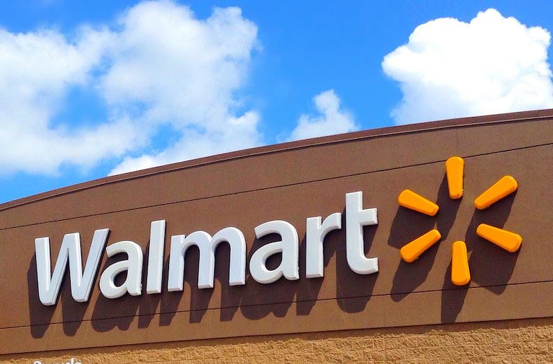 Walmart