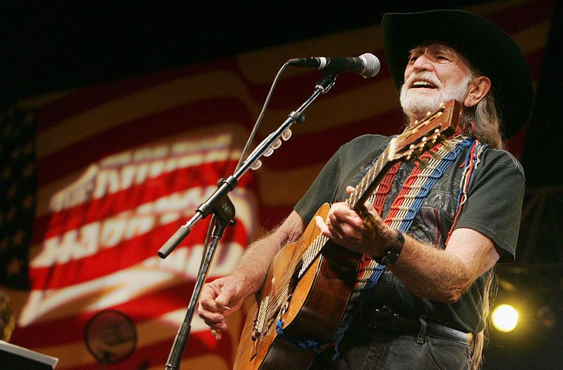 2017 Stagecoach