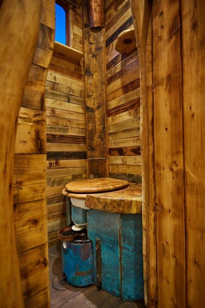 Facebook/ House-Box