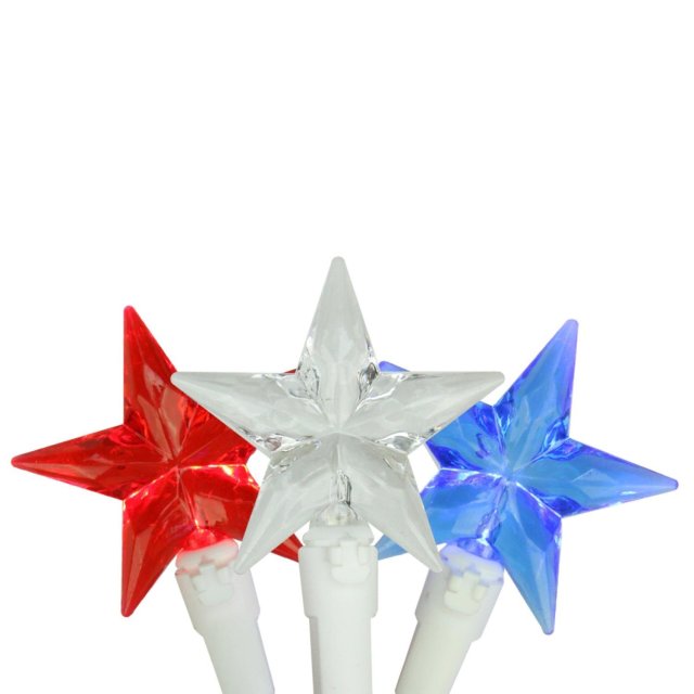 star lights