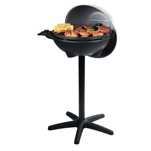 george foreman grill 