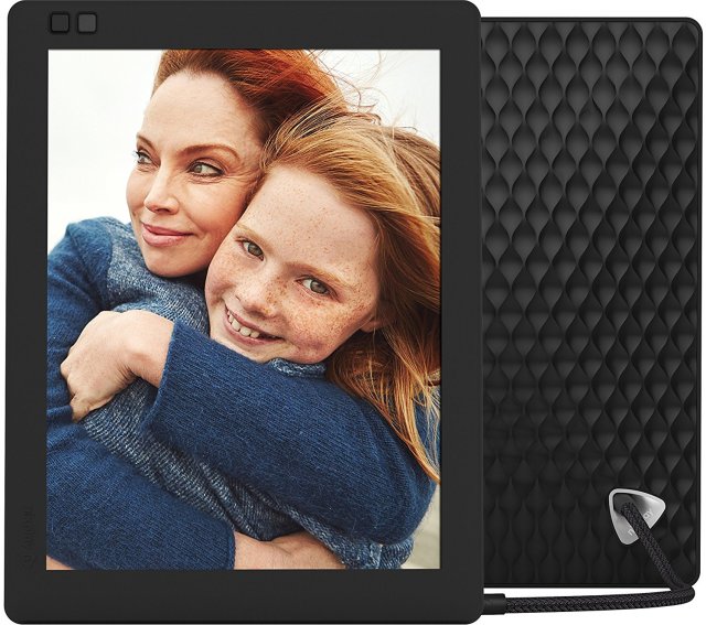 digital frame