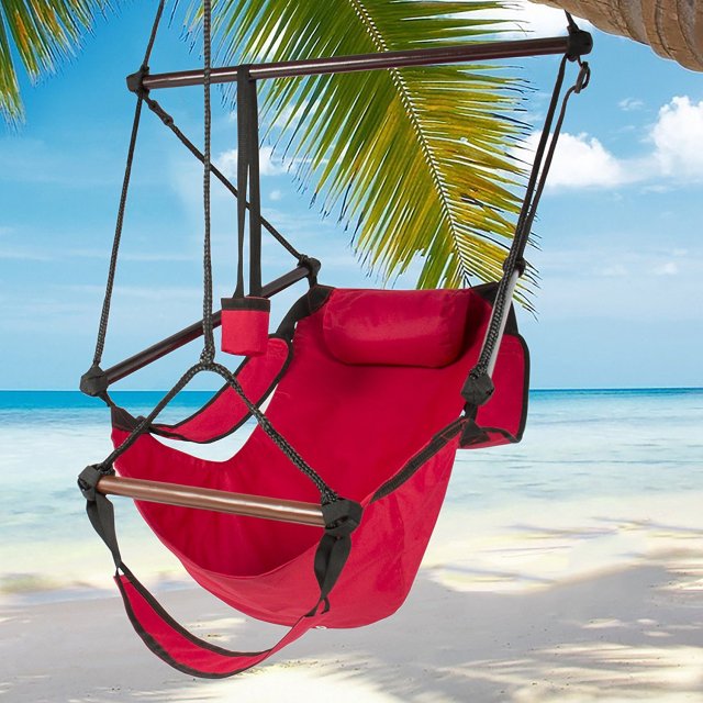 hammock chair