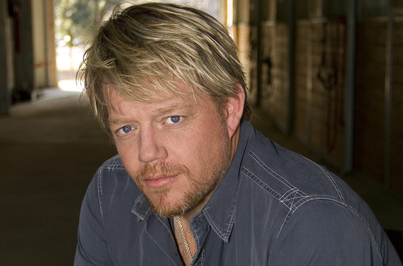 Pat Green Songs