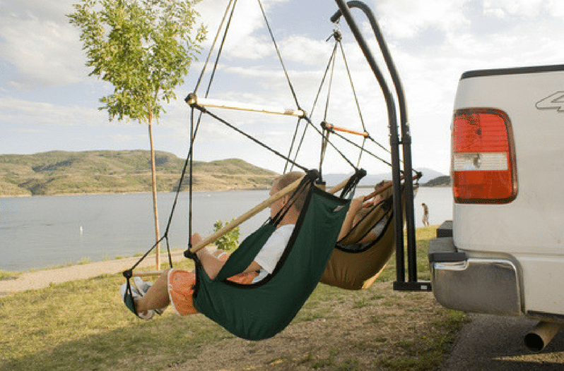 hammock chair