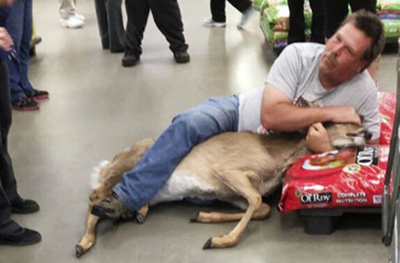 Walmart