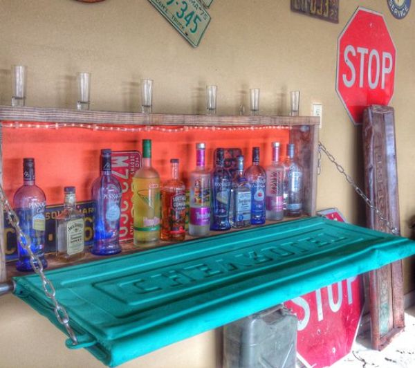 home decor