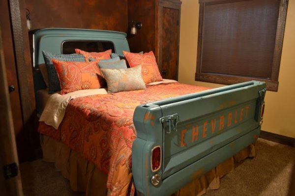 home decor