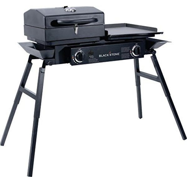 grill 