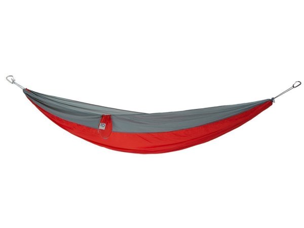hammock