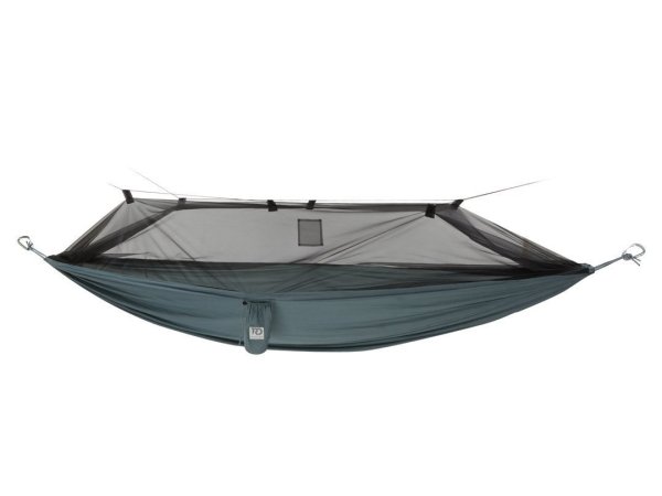 hammock