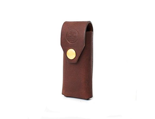leather tool case