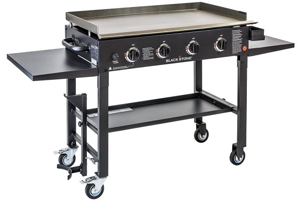 grill 
