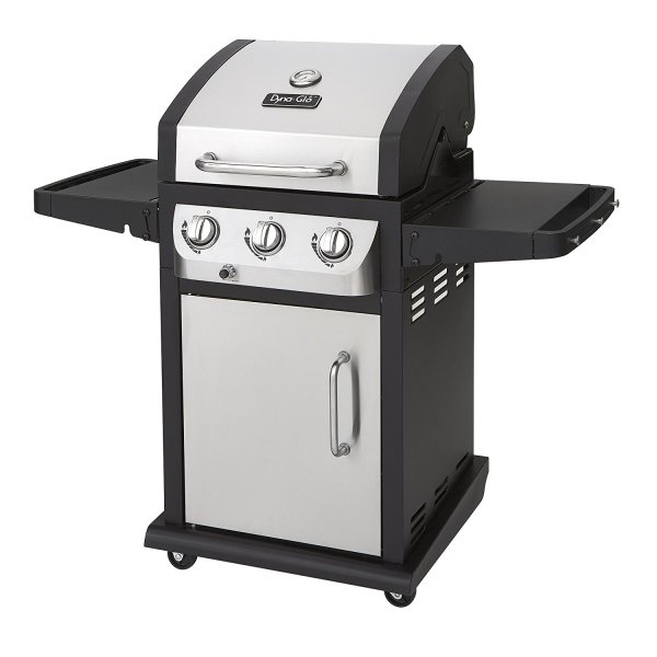 grill 