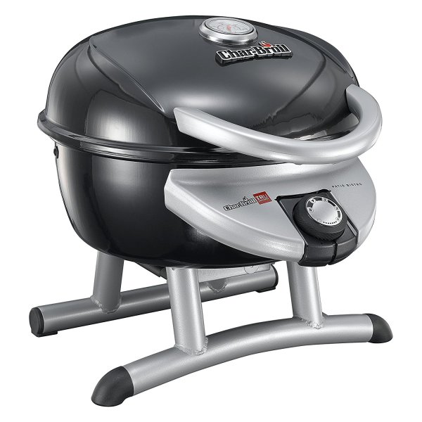 grill 