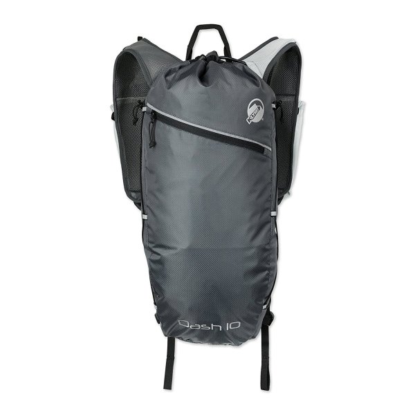 klymit running pack