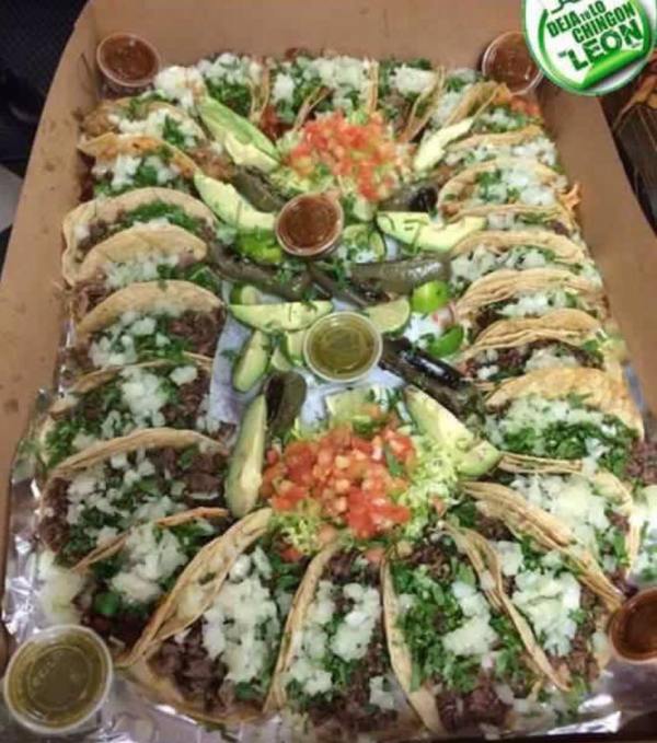 best tacos in texas