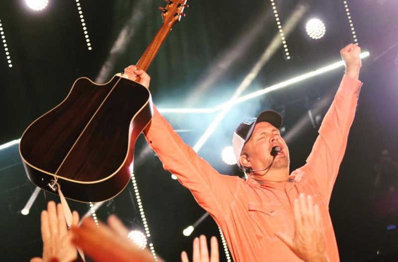 CMA Fest