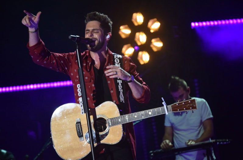 CMA Fest