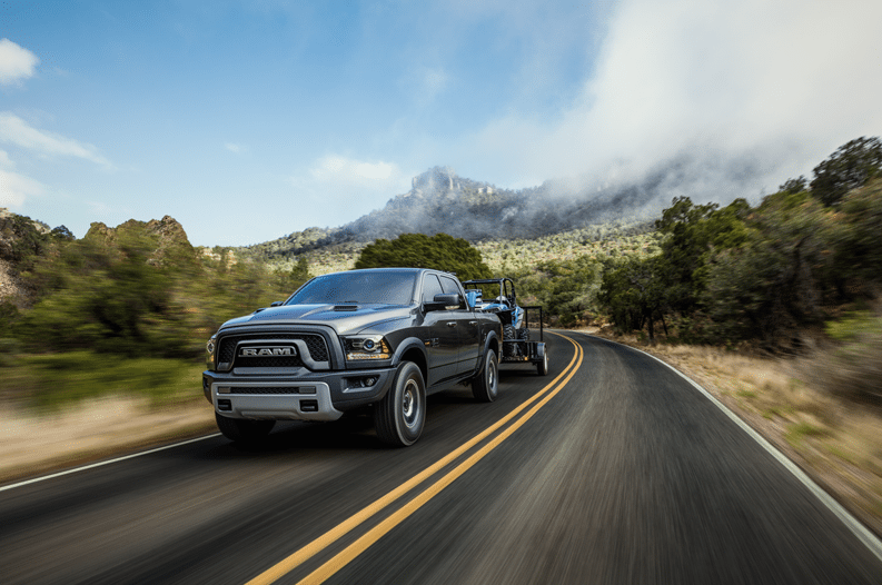 truck care tips