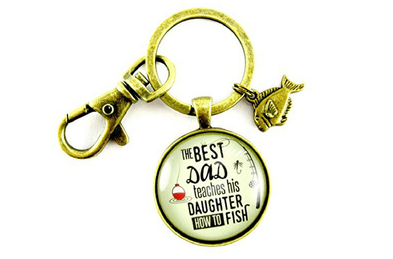 keychain