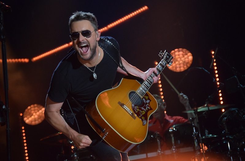 CMA Fest