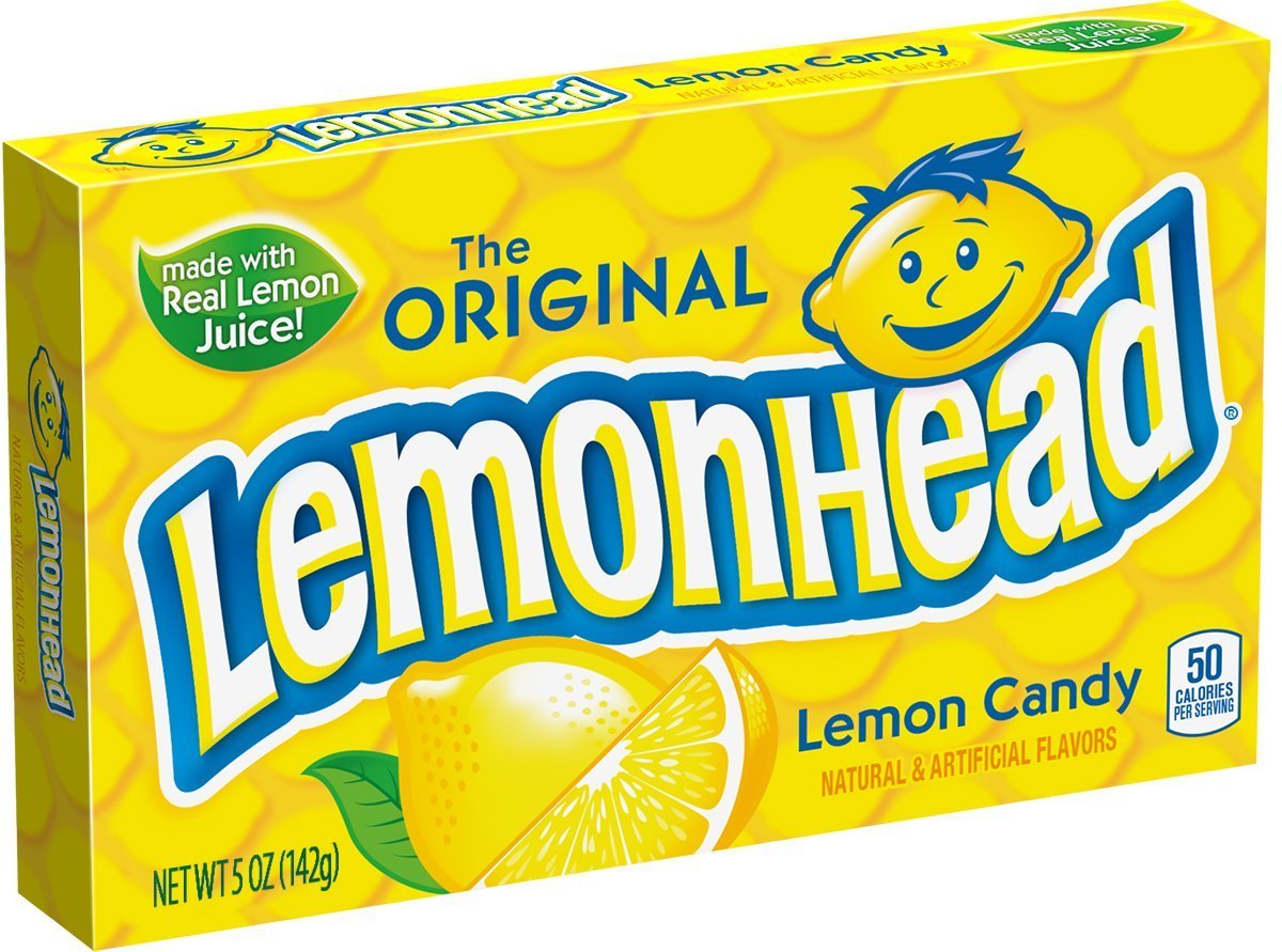 movie-theater-candy-ranked