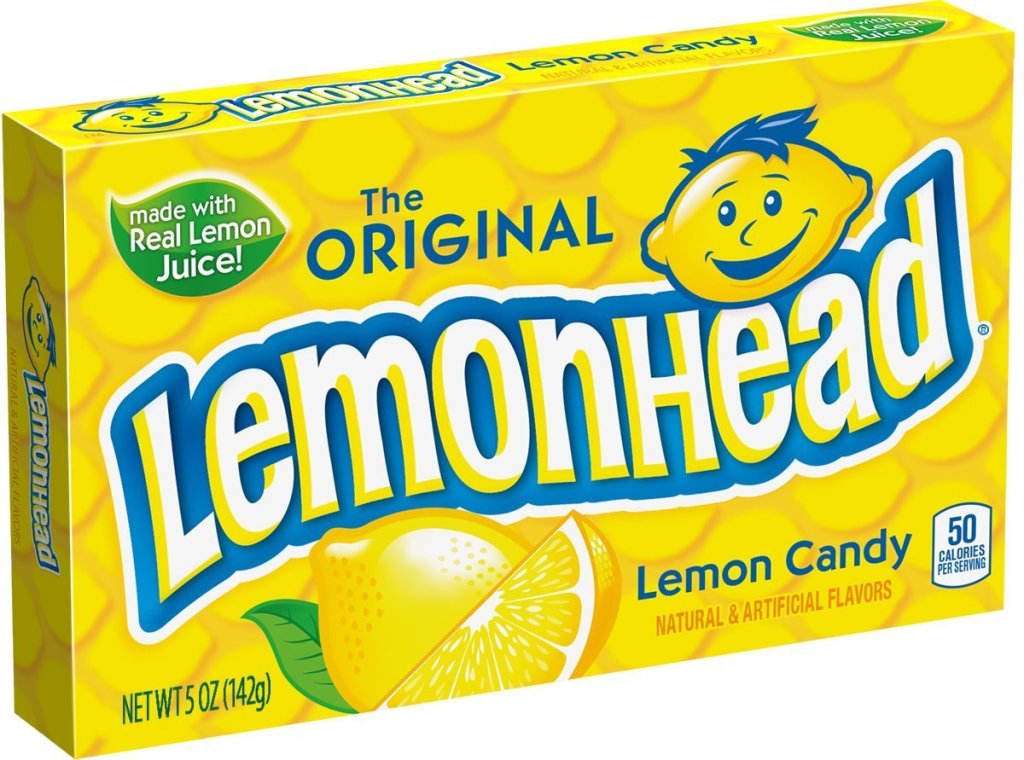 movie-theater-candy-ranked