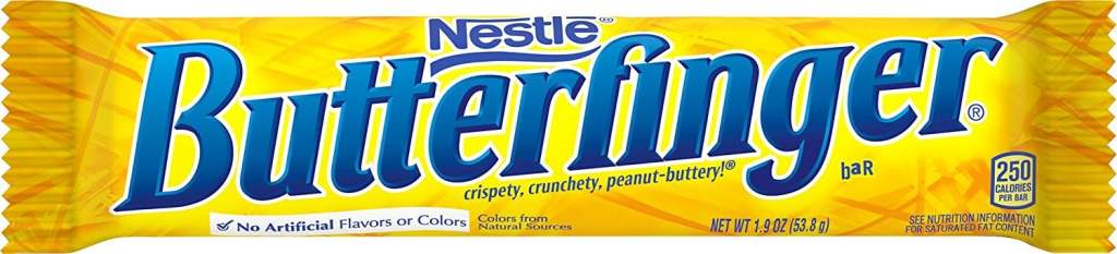 movie-theater-candy-ranked