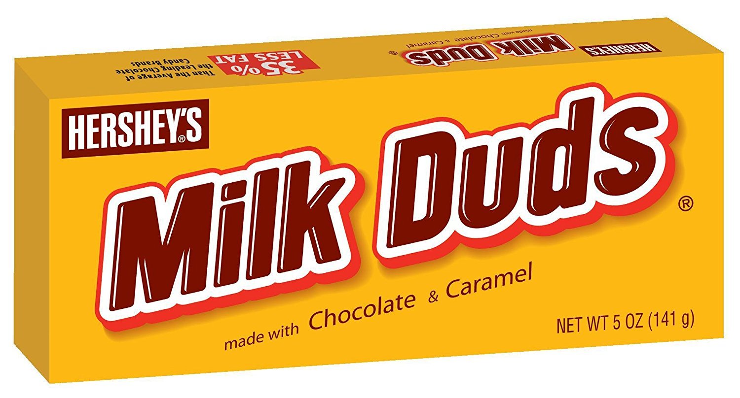 movie-theater-candy-ranked