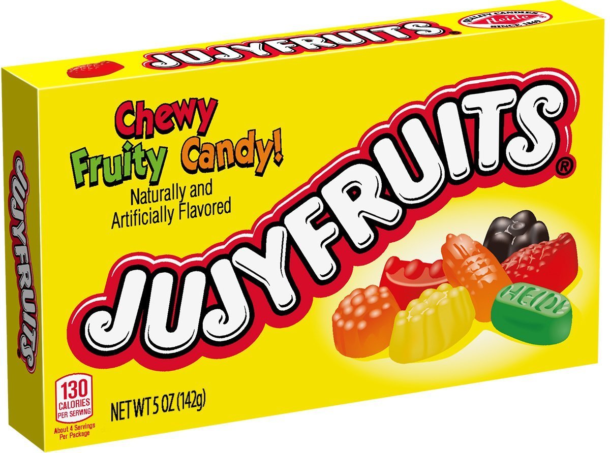 movie-theater-candy-ranked