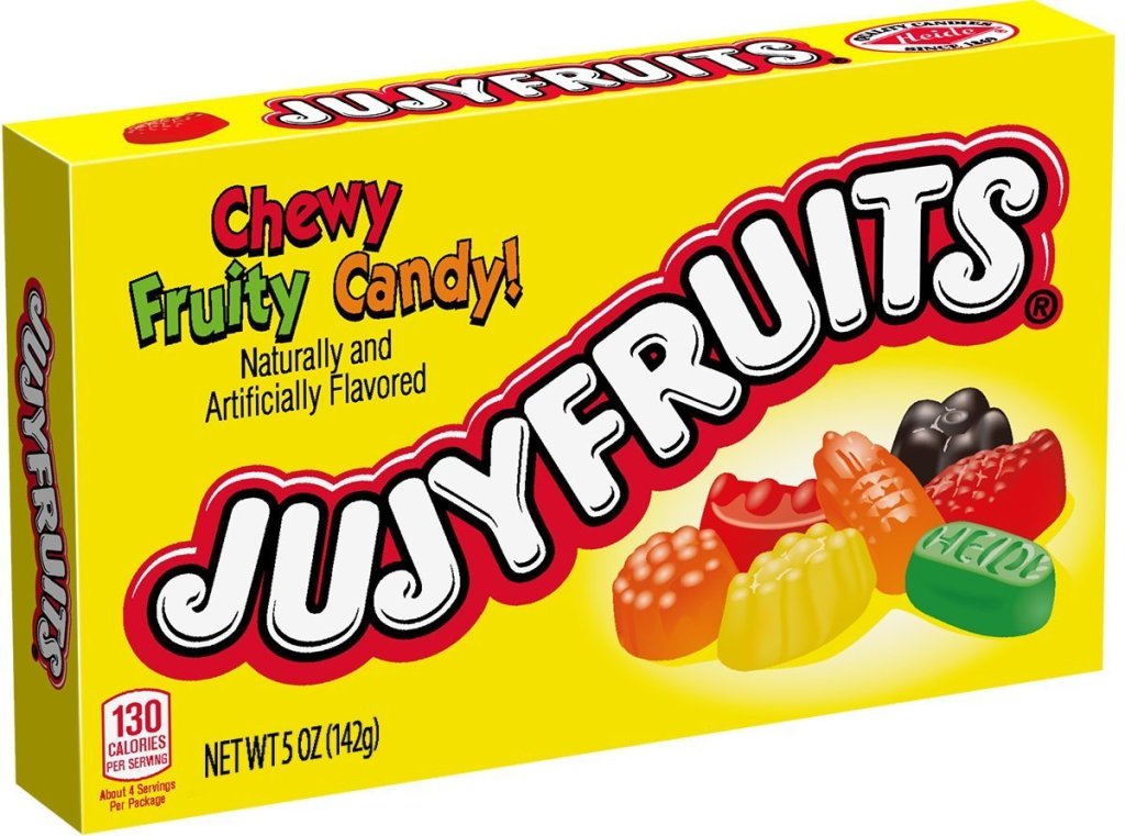 movie-theater-candy-ranked