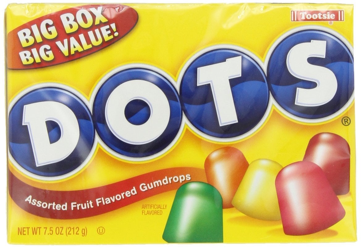 movie-theater-candy-ranked