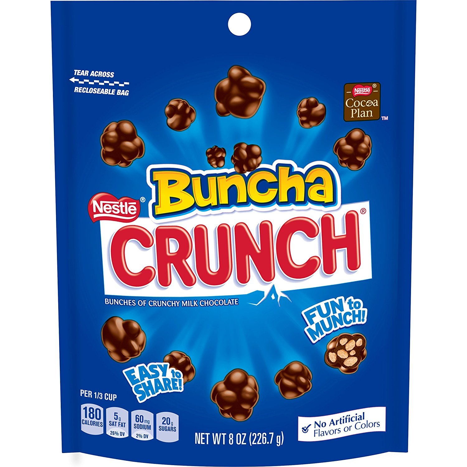 movie-theater-candy-ranked