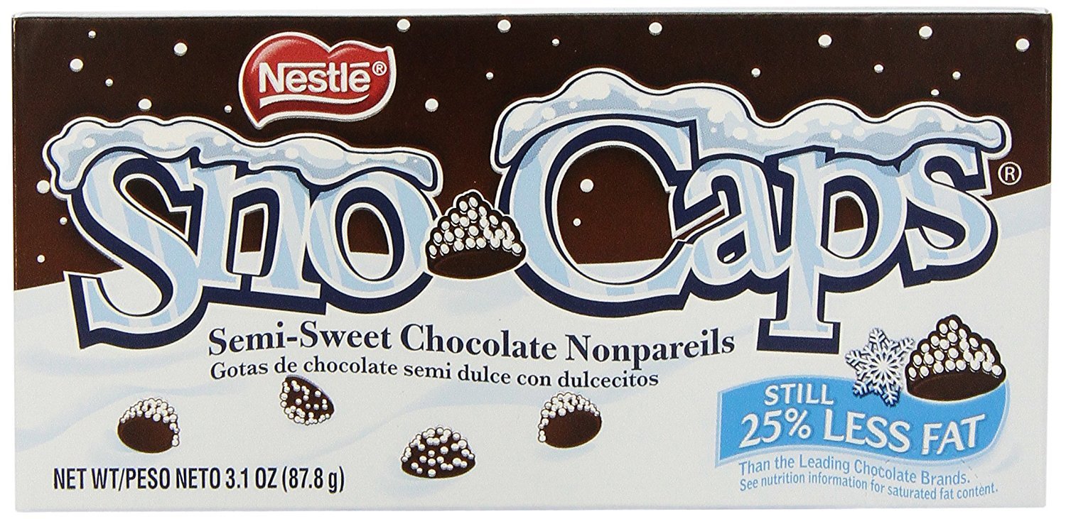 movie-theater-candy-ranked