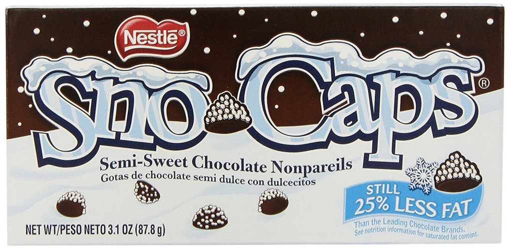 movie-theater-candy-ranked