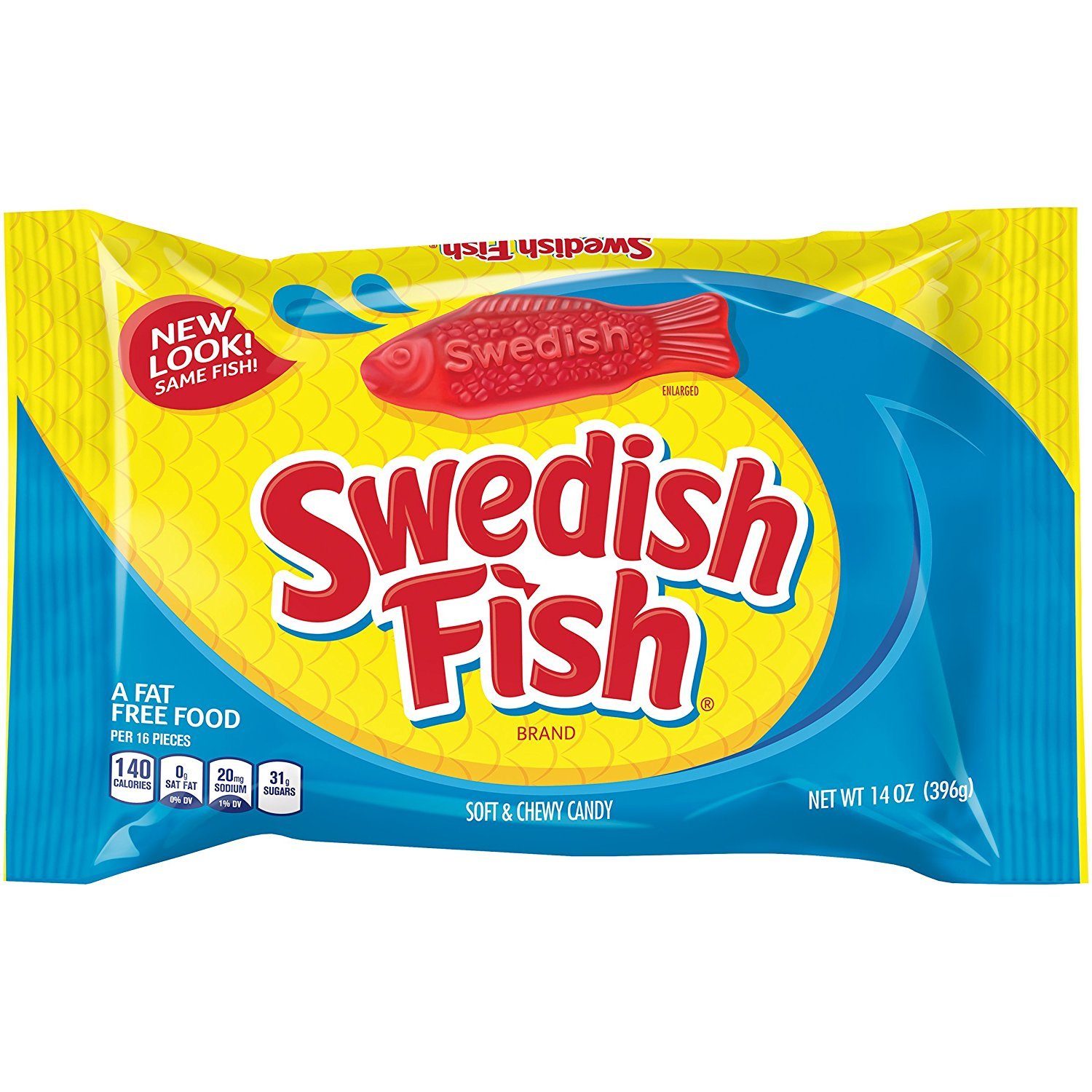 movie-theater-candy-ranked