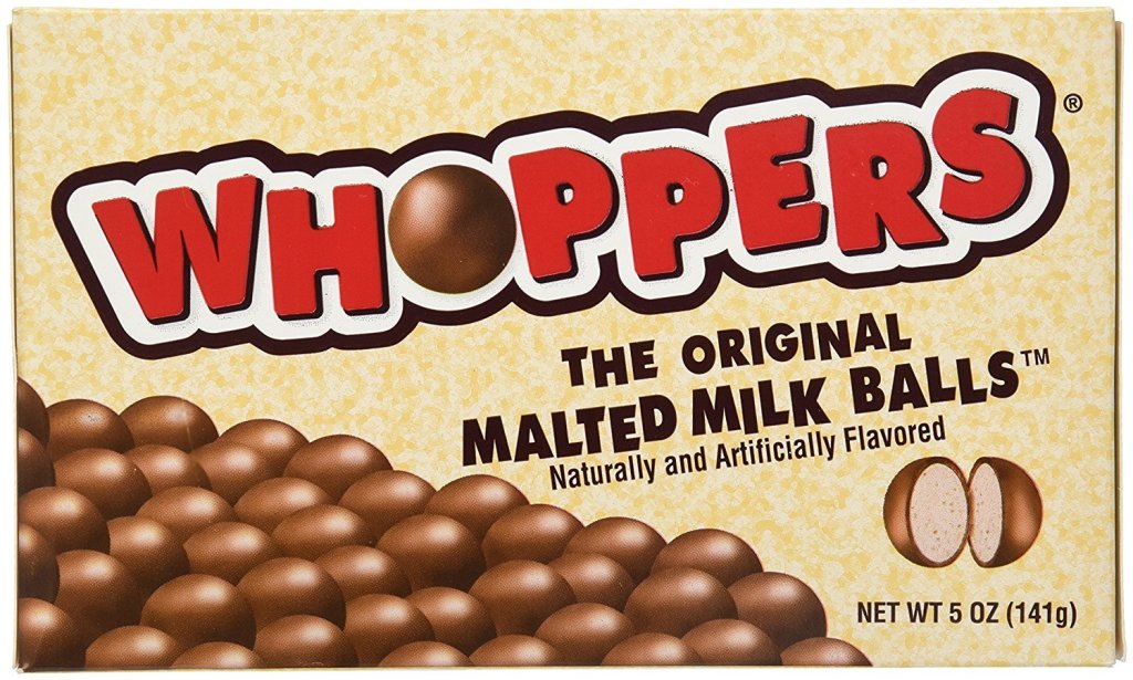 movie-theater-candy-ranked