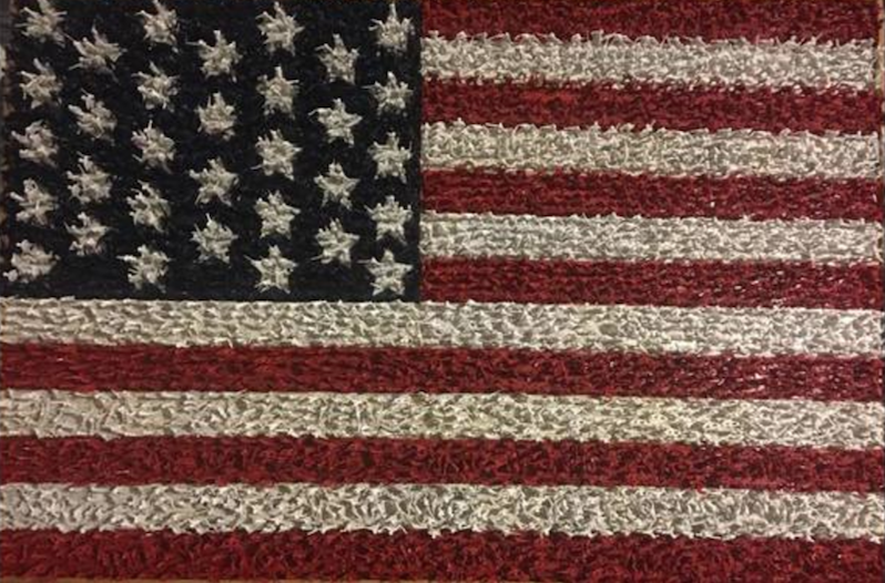 American Flag
