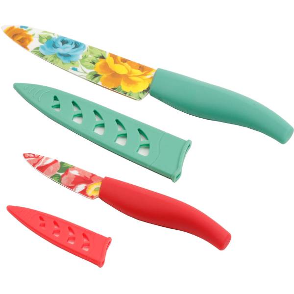 cutlery set