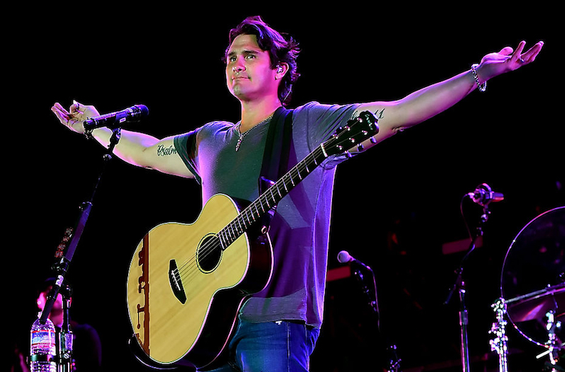 new country songs for july